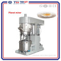Kitchen Planet mixer for cookie